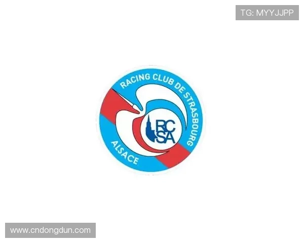 斯特拉斯堡俱乐部新赛季全面提速年轻阵容焕发夺冠新活力