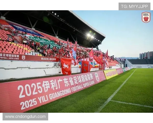 粤超联赛冠名发布会举行倒计时正式开启 期待全新赛季精彩纷呈 粤超联赛冠名发布会举行倒计时正式开启 期待全新赛季精彩纷呈