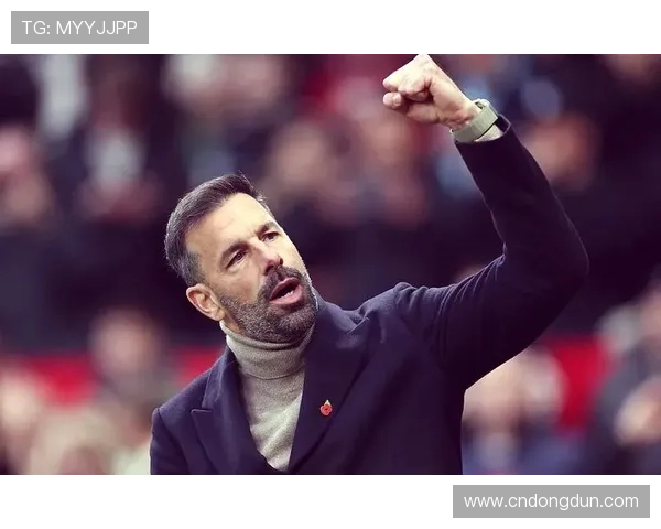 莱斯特城俱乐部宣布新任主教练上任并透露未来发展计划 莱斯特城俱乐部宣布新任主教练上任并透露未来发展计划