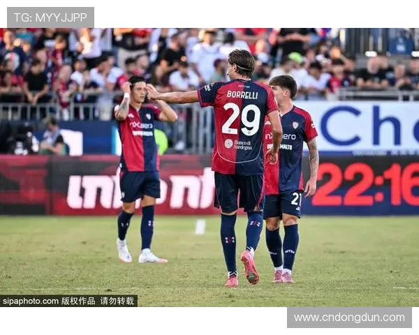 蒙扎俱乐部最新动态球队状态与管理层决策引发广泛关注 蒙扎俱乐部最新动态球队状态与管理层决策引发广泛关注