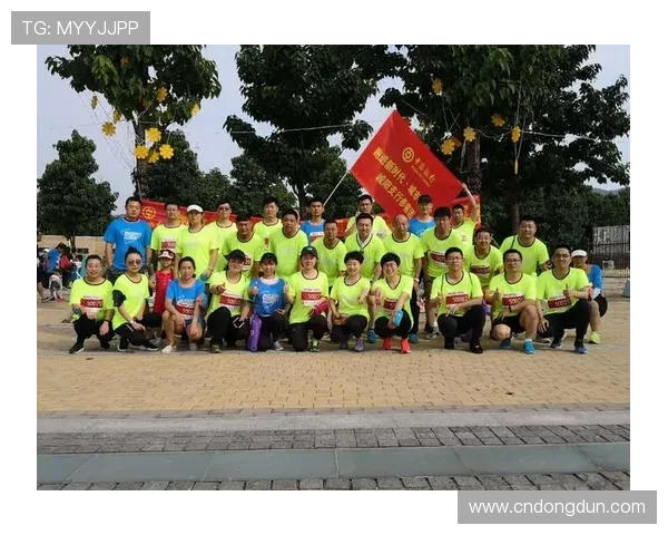 镇江队再创佳绩全员奋勇拼搏展现新时代体育精神与城市风采 镇江队再创佳绩全员奋勇拼搏展现新时代体育精神与城市风采