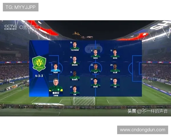2025赛季荷甲联赛最新比分赛程全解析及重点赛事推荐