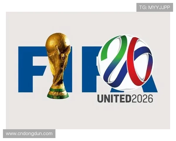 2026年世界杯32支晋级球队名单曝光 各大强队的晋级之路解析