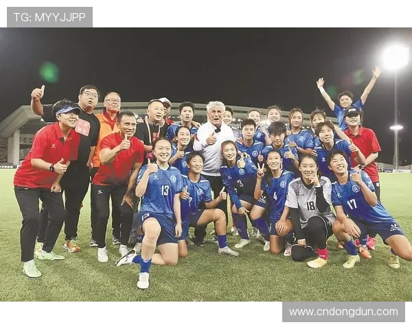 2026年世界杯全球盛宴揭幕见证足球激情与国家荣耀争锋舞台