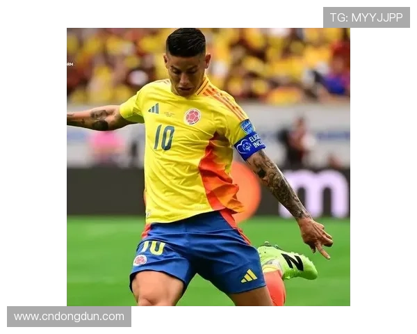 2026年南美世界杯预选赛积分榜分析与各队晋级形势预测 2026年南美世界杯预选赛积分榜分析与各队晋级形势预测