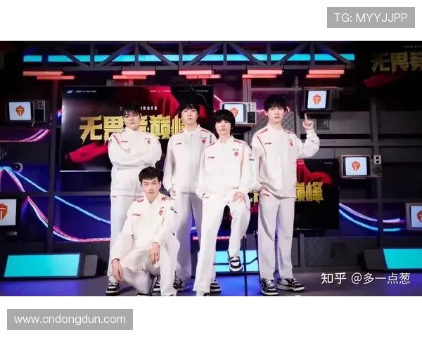 世界赛爆冷热门战队惨遭淘汰黑马一路高歌引爆电竞圈热议