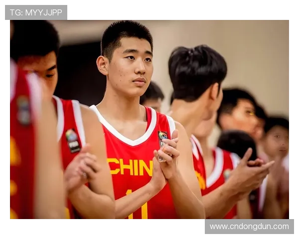 中国男篮逆袭成功战胜澳大利亚晋级世界杯四强 全场精彩瞬间回顾