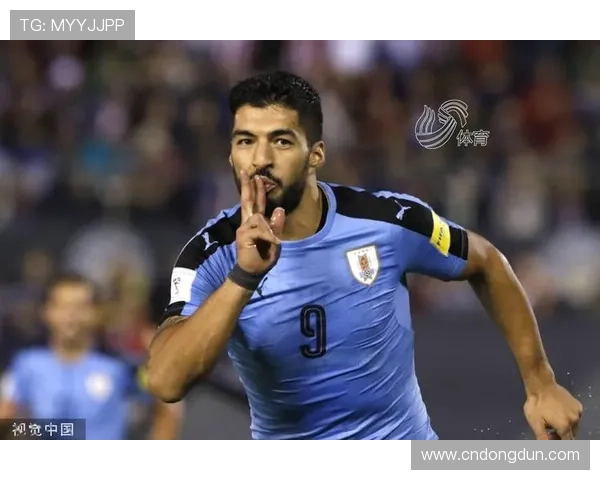 乌拉圭男子足球队奋勇拼搏再创辉煌展现南美劲旅永不言败精神