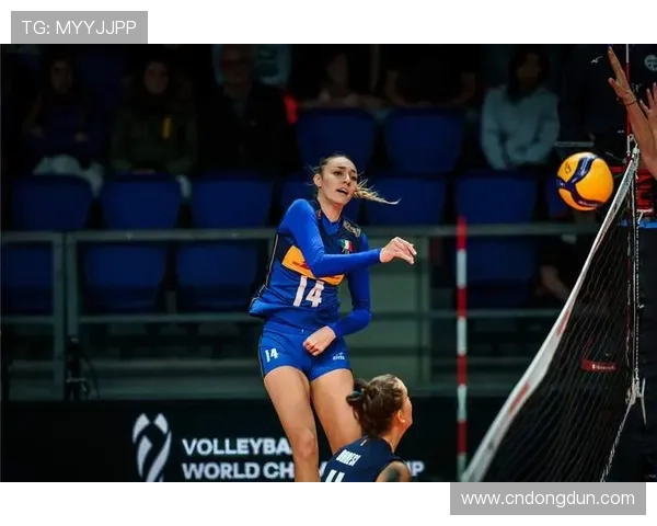 以意大利波塞蒂为中心探讨意大利文化遗产的保护与传承创新路径