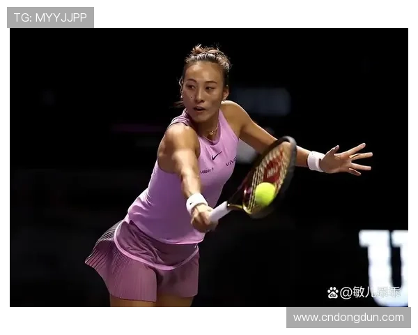 今日网球赛场焦点：顶级选手激战正酣 新星崭露头角精彩纷呈