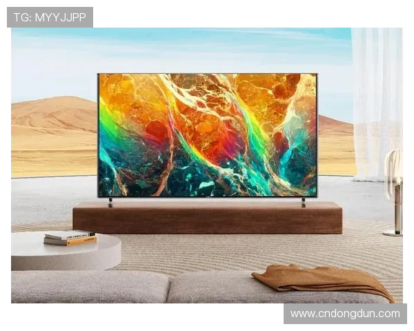 全球电竞格局重塑各大豪门战队掀起新一轮转会与资本角逐风暴