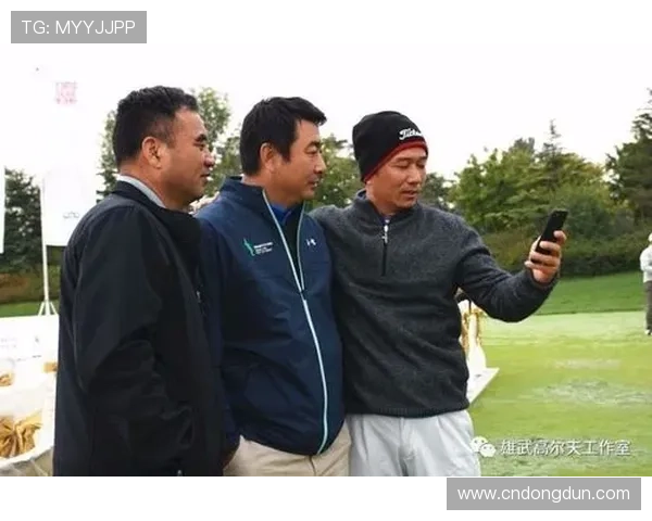 合肥网球三大顶尖教练揭秘 引领当地网球风潮的高手团队