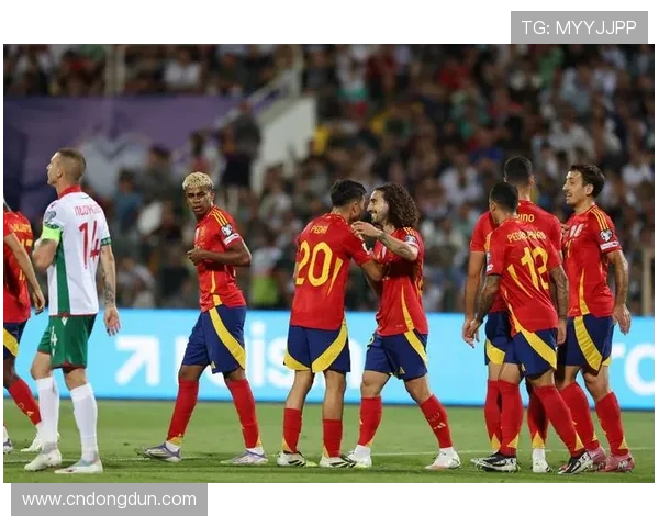 国足主场鏖战九十分钟惊险取胜晋级世界杯预选赛下一阶段