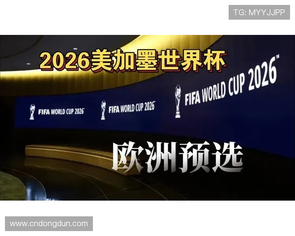 巴西世界杯各小组形势全面解析强队争锋黑马崛起悬念迭起