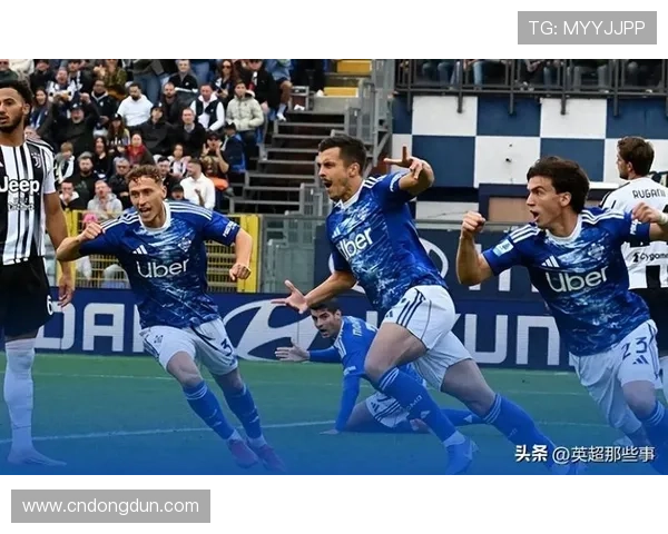 意甲联赛冠军争夺战：各大豪门角逐荣誉与历史荣耀的终极对决