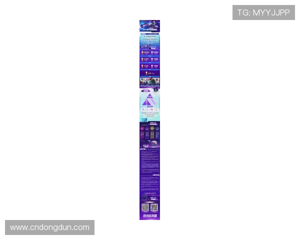 《2025年全球电竞赛季大揭秘 新兴战队崛起与传统强队的激烈角逐》