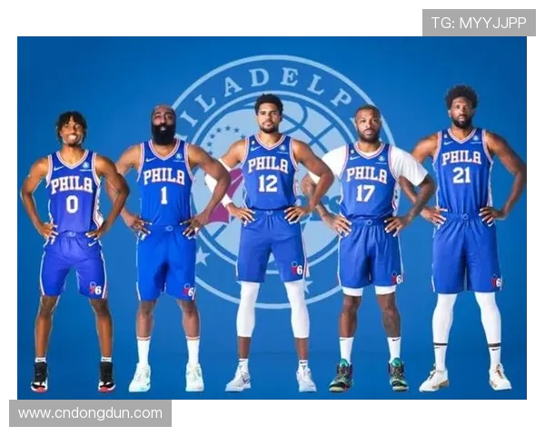 76人队迎接新赛季挑战 主力阵容变动与未来发展前景分析 76人队迎接新赛季挑战 主力阵容变动与未来发展前景分析