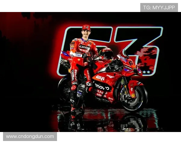 2025赛季MotoGP引擎新规发布 各车队纷纷调整战略应对挑战 2025赛季MotoGP引擎新规发布 各车队纷纷调整战略应对挑战