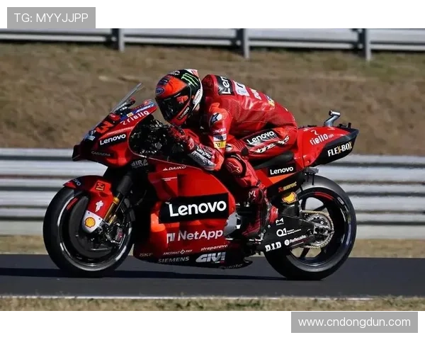 MotoGP赛季更新:意大利大奖赛激情对决引发车迷热议 MotoGP赛季更新:意大利大奖赛激情对决引发车迷热议