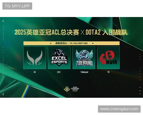 《全球电竞赛事热潮持续升温 各大战队新阵容备战年度总决赛》