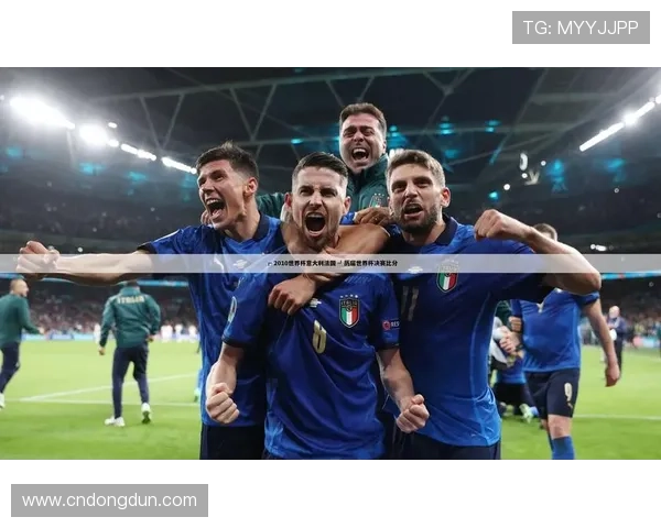 世界网球锦标赛赛程公布 重点赛事引发球迷热议 世界网球锦标赛赛程公布 重点赛事引发球迷热议