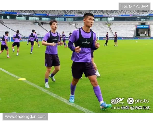 伯明翰俱乐部宣布全新发展计划聚焦青训体系与球队未来建设