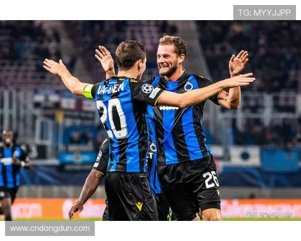 亚特兰大俱乐部发布重磅消息球队新援加盟助力赛季再创辉煌