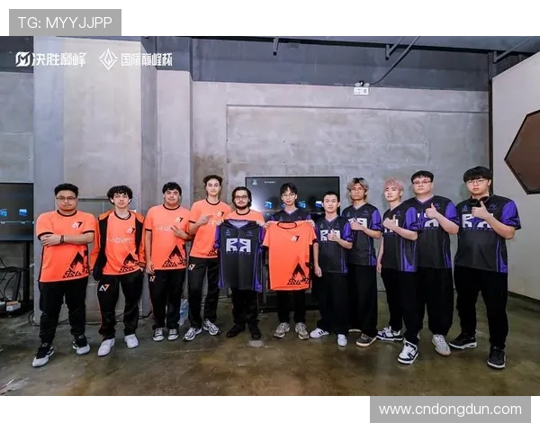 全球总决赛巅峰对决新王登场各大战队鏖战呈现年度最强电竞盛宴