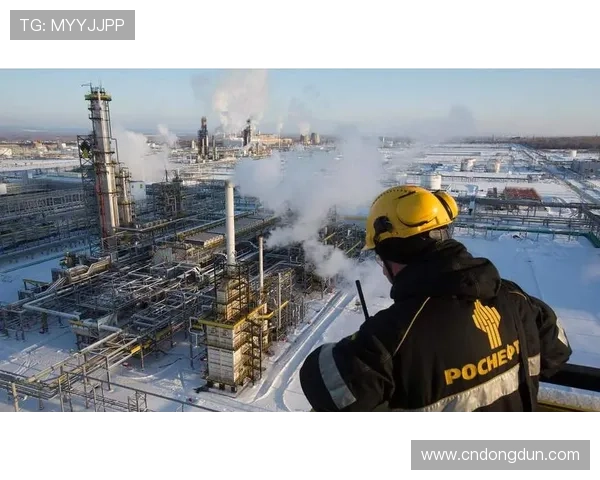 全球电竞格局重塑各大赛区新秀崛起掀起新一轮冠军争夺热潮 全球电竞格局重塑各大赛区新秀崛起掀起新一轮冠军争夺热潮