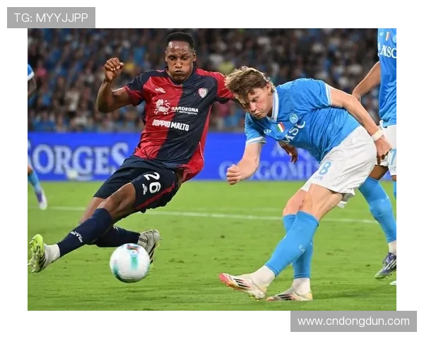 卡利亚里足球俱乐部历史辉煌与未来发展展望