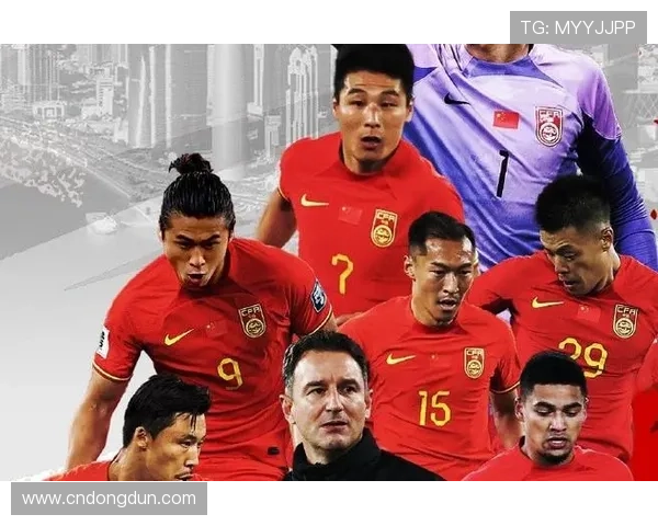 国足逆转晋级亚洲杯八强 全场鏖战展现中国足球顽强拼搏精神 国足逆转晋级亚洲杯八强 全场鏖战展现中国足球顽强拼搏精神