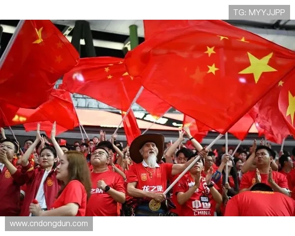 国足新星闪耀国际赛场中国队逆转强敌再燃球迷激情