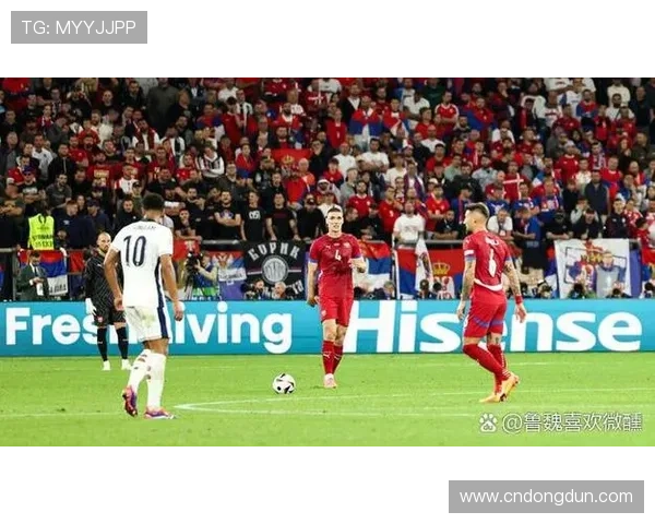 塞维利亚俱乐部百年辉煌历程与西班牙足球文化深度解析 塞维利亚俱乐部百年辉煌历程与西班牙足球文化深度解析