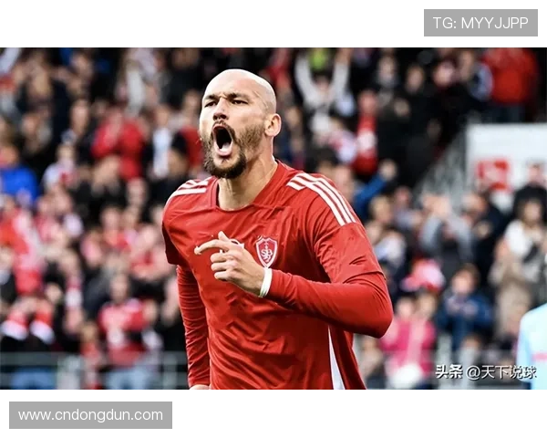 布雷斯特俱乐部新赛季目标明确 主帅强调全力争取法甲前十位置