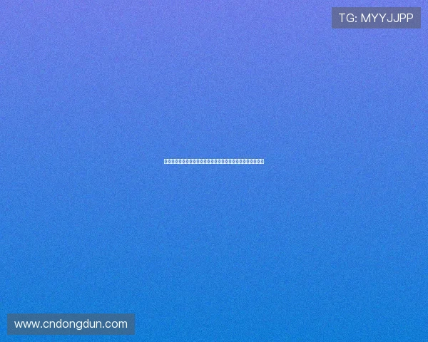 德约科维奇逆转晋级年终总决赛四强再创传奇刷新网球历史纪录