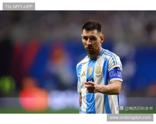 梅西加盟国际米兰成功引发全球足球热潮 球迷热议转会背后潜力