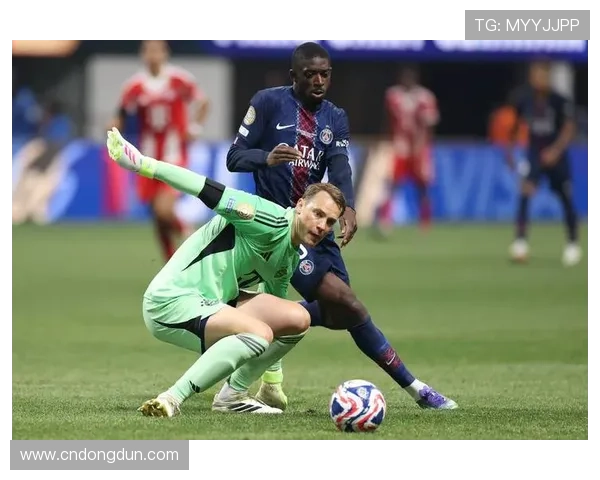 法国足球甲级联赛积分榜:巴黎圣日耳曼强势领跑,里尔排名第三 法国足球甲级联赛积分榜:巴黎圣日耳曼强势领跑,里尔排名第三