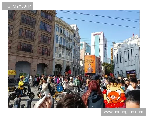 电竞赛事热潮涌动，全球豪华争霸场上谁能问鼎？