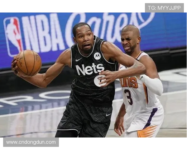 纽约尼克斯重建之路：从年轻核心到季后赛争夺的全新挑战