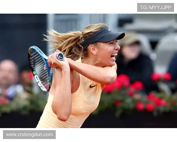 网球巨星迎来新挑战 世界顶级赛事精彩纷呈揭幕在即