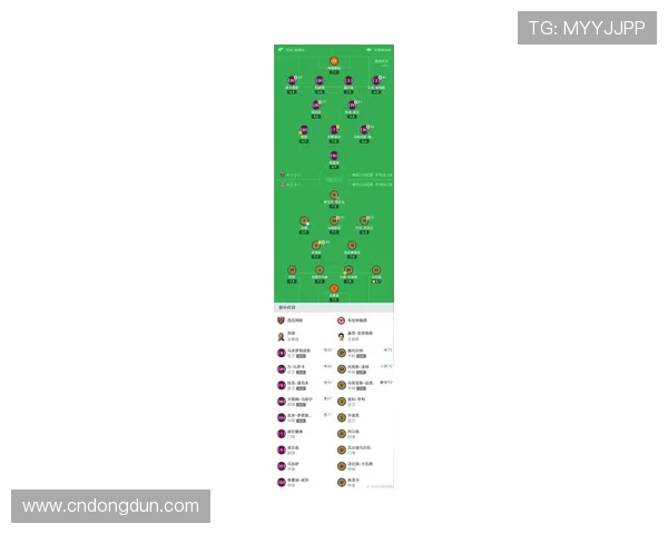 英冠联赛最新赛季格局分析揭示球队竞争态势与升级前景预测