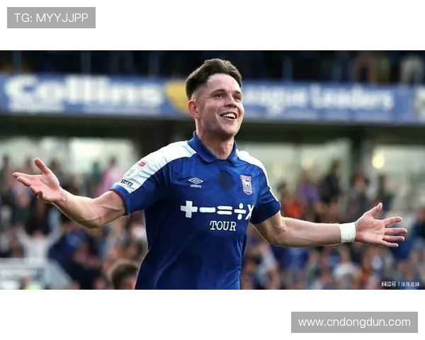 伊普斯维奇俱乐部所有权重组估值破纪录,俱乐部身价飙升至近3.75亿镑 伊普斯维奇俱乐部所有权重组估值破纪录,俱乐部身价飙升至近3.75亿镑