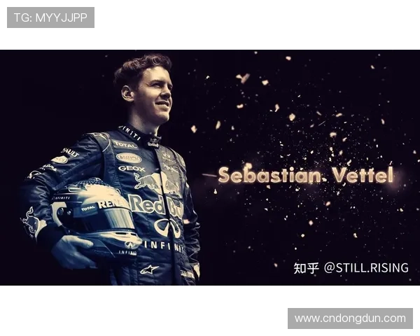 F1 冠军悬念揭晓之夜 阿布扎比收官战谁能登顶？