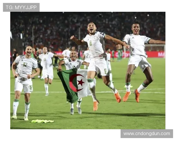 世界杯预选赛激战正酣 中国队迎战强敌冲击晋级机会 世界杯预选赛激战正酣 中国队迎战强敌冲击晋级机会