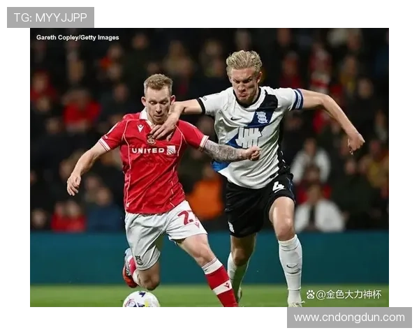 伯明翰俱乐部迎接新赛季挑战 引援力度增强球队实力升级 伯明翰俱乐部迎接新赛季挑战 引援力度增强球队实力升级