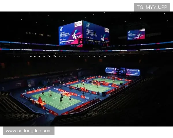 全球体育舞台再燃激情多项赛事精彩纷呈吸引亿万目光热度攀升全面爆发 全球体育舞台再燃激情多项赛事精彩纷呈吸引亿万目光热度攀升全面爆发