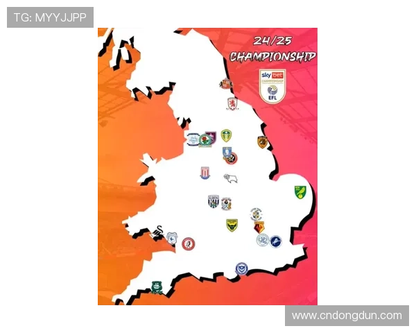 卢顿俱乐部最新动态分析:球队战术调整与未来赛季展望 卢顿俱乐部最新动态分析:球队战术调整与未来赛季展望