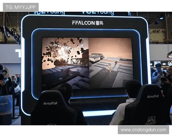 国际赛场风云再起各路豪强鏖战精彩不断引爆全球焦点赛事热潮来袭 国际赛场风云再起各路豪强鏖战精彩不断引爆全球焦点赛事热潮来袭