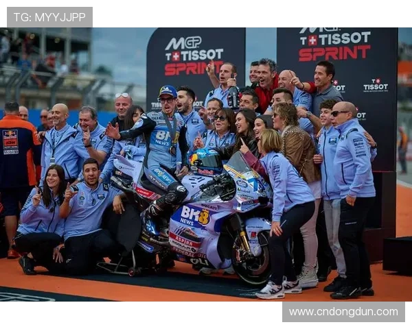 摩托车大奖赛新赛季展望 各大车队争夺冠军激战正酣 摩托车大奖赛新赛季展望 各大车队争夺冠军激战正酣