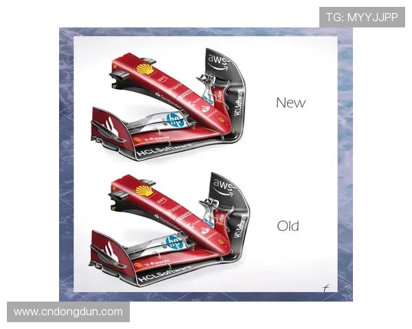 新赛季F1车队竞争升级激战排位赛格局再生变数引发车迷热议狂潮